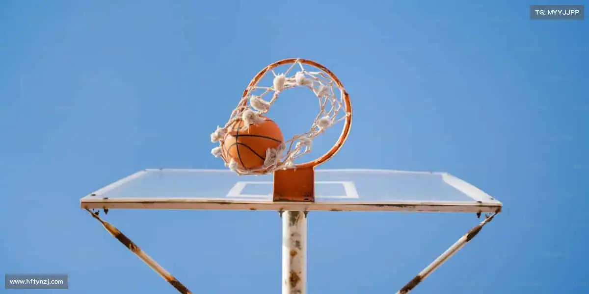 买球官网手机版·(中国)官方网站——🏌️♀️⛳优雅挥杆，自信绽放！